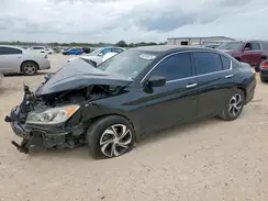 1HGCR2F30GA018651 2016 HONDA ACCORD