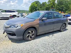 1HGCR2F30GA018875 2016 HONDA ACCORD
