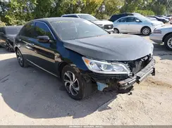1HGCR2F30GA019881 2016 HONDA ACCORD