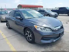 1HGCR2F30GA021002 2016 HONDA ACCORD