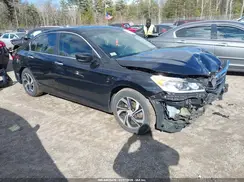 1HGCR2F30GA022053 2016 HONDA ACCORD