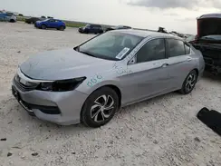 1HGCR2F30GA024059 2016 HONDA ACCORD
