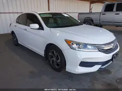 1HGCR2F30GA028628 2016 HONDA ACCORD