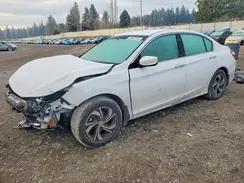 1HGCR2F30GA031318 2016 HONDA ACCORD