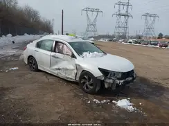 1HGCR2F30GA031335 2016 HONDA ACCORD