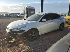 1HGCR2F30GA035420 2016 HONDA ACCORD