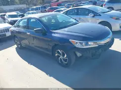 1HGCR2F30GA035630 2016 HONDA ACCORD