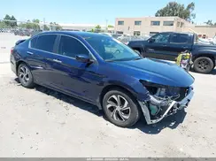 1HGCR2F30GA037717 2016 HONDA ACCORD