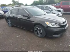 1HGCR2F30GA041976 2016 HONDA ACCORD