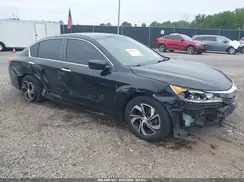1HGCR2F30GA042030 2016 HONDA ACCORD