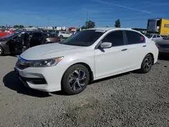 1HGCR2F30GA042254 2016 HONDA ACCORD