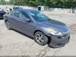 1HGCR2F30GA043713 2016 HONDA ACCORD