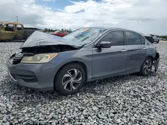 1HGCR2F30GA045817 2016 HONDA ACCORD