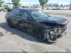 1HGCR2F30GA047065 2016 HONDA ACCORD