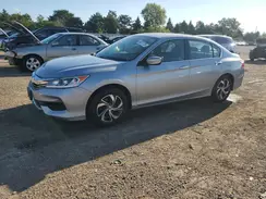 1HGCR2F30GA048068 2016 HONDA ACCORD