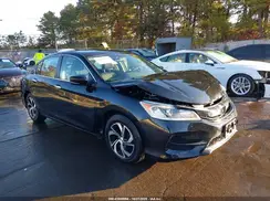 1HGCR2F30GA054923 2016 HONDA ACCORD