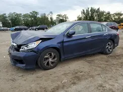 1HGCR2F30GA057465 2016 HONDA ACCORD