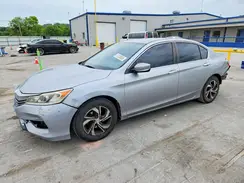 1HGCR2F30GA059734 2016 HONDA ACCORD