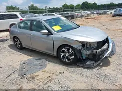 1HGCR2F30GA067865 2016 HONDA ACCORD