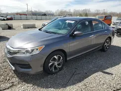 1HGCR2F30GA068966 2016 HONDA ACCORD