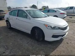 1HGCR2F30GA069759 2016 HONDA ACCORD