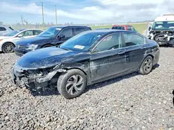 1HGCR2F30GA077327 2016 HONDA ACCORD