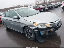 1HGCR2F30GA079546 2016 HONDA ACCORD
