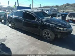 1HGCR2F30GA080471 2016 HONDA ACCORD