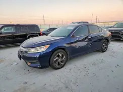 1HGCR2F30GA081555 2016 HONDA ACCORD
