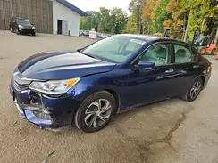 1HGCR2F30GA085198 2016 HONDA ACCORD