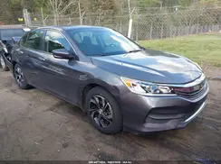 1HGCR2F30GA088005 2016 HONDA ACCORD