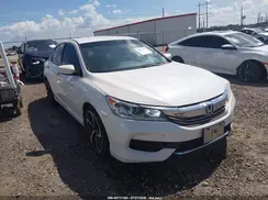 1HGCR2F30GA088568 2016 HONDA ACCORD