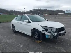 1HGCR2F30GA088599 2016 HONDA ACCORD