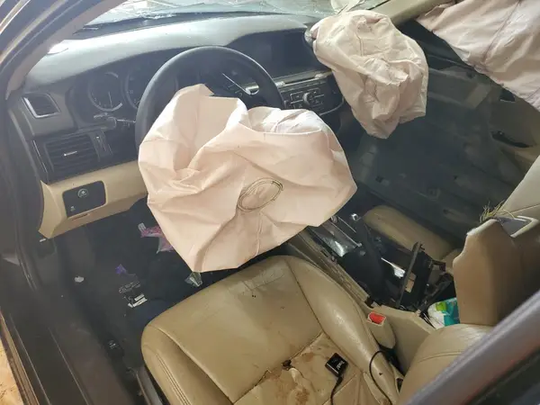 1HGCR2F30GA090434 2016 HONDA ACCORD - Image 8