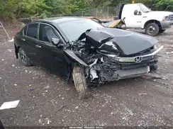 1HGCR2F30GA090451 2016 HONDA ACCORD