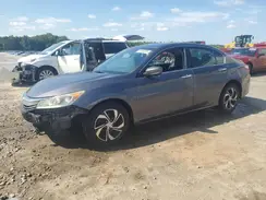 1HGCR2F30GA091227 2016 HONDA ACCORD