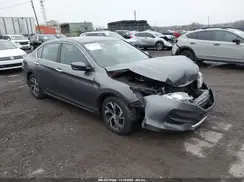 1HGCR2F30GA092278 2016 HONDA ACCORD