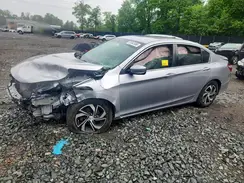 1HGCR2F30GA092314 2016 HONDA ACCORD