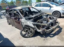 1HGCR2F30GA092359 2016 HONDA ACCORD
