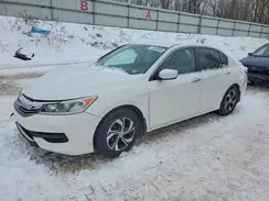 1HGCR2F30GA096072 2016 HONDA ACCORD