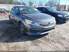 1HGCR2F30GA096475 2016 HONDA ACCORD