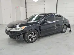 1HGCR2F30GA098405 2016 HONDA ACCORD