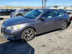 1HGCR2F30GA107569 2016 HONDA ACCORD