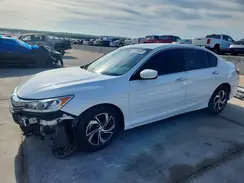 1HGCR2F30GA112576 2016 HONDA ACCORD