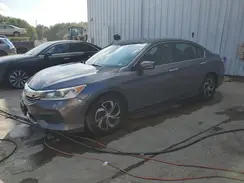 1HGCR2F30GA114621 2016 HONDA ACCORD