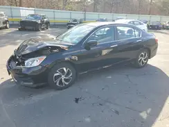 1HGCR2F30GA115350 2016 HONDA ACCORD