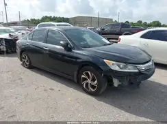 1HGCR2F30GA117356 2016 HONDA ACCORD