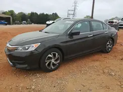 1HGCR2F30GA120855 2016 HONDA ACCORD