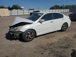 1HGCR2F30GA121892 2016 HONDA ACCORD
