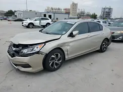 1HGCR2F30GA121942 2016 HONDA ACCORD